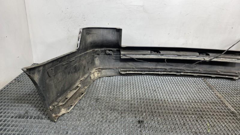 Pare choc arriere SAAB 9.5 1 PHASE 2 Essence - 1