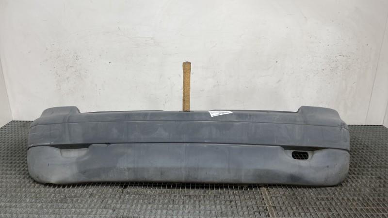 Paraurti posteriore RENAULT TWINGO 1 PHASE 1 Gasolina - 1