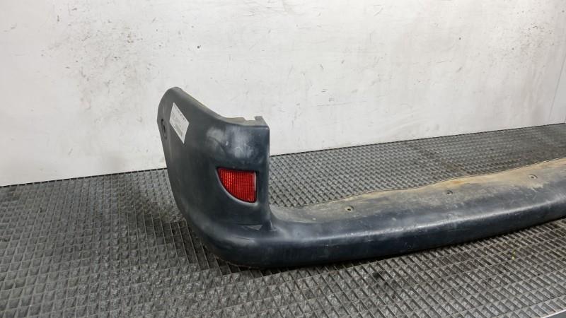 Paraurti posteriore RENAULT KANGOO 1 PHASE 1 Diésel - 1