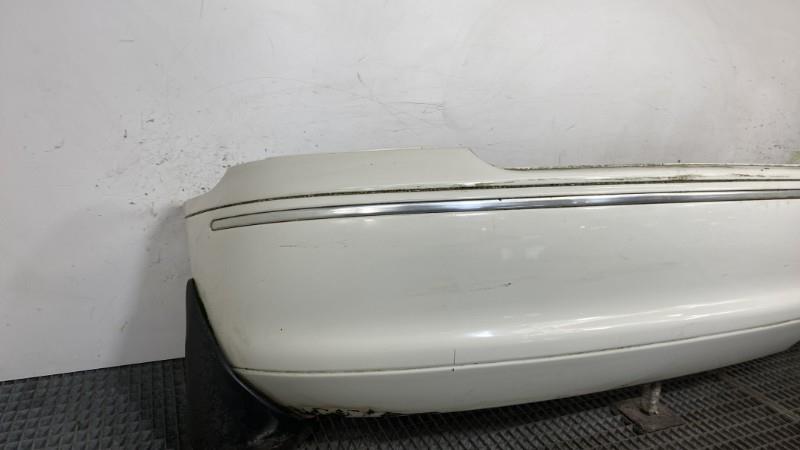 Parachoques trasero ROVER 200 2 Gasolina - 1