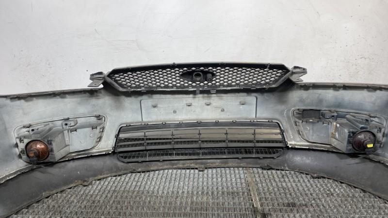 Pare choc avant FORD C-MAX 1 PHASE 1 Diesel - 1