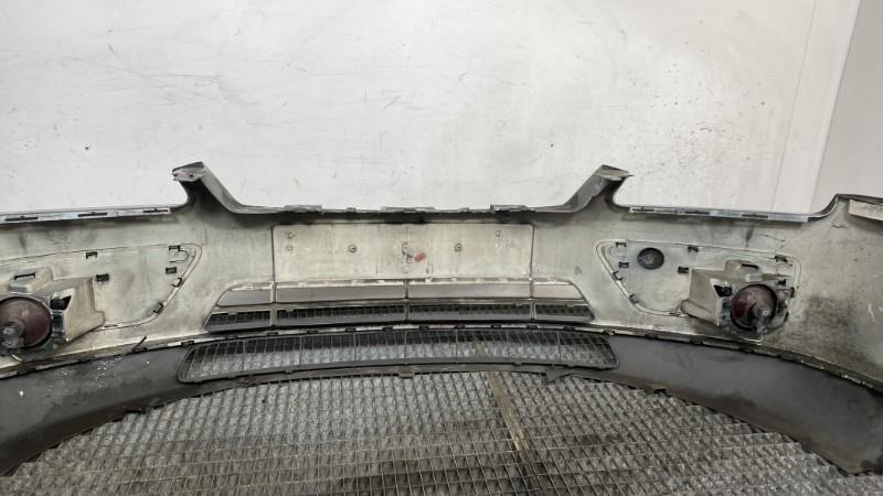 Pare choc avant FORD FOCUS 2 PHASE 1 Diesel - 1