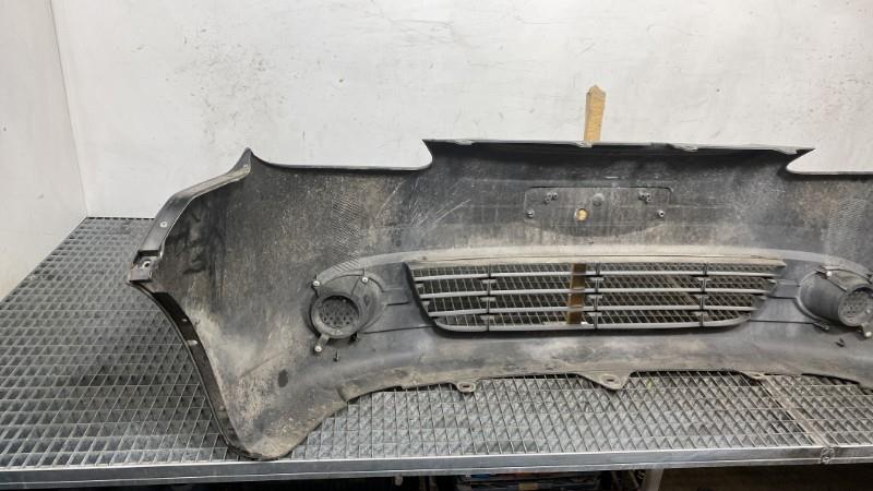 Pare choc avant CHEVROLET MATIZ 2 Essence - 1