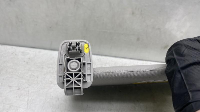Visiera parasole destra RENAULT CLIO 4 PHASE 2 Diésel - 1