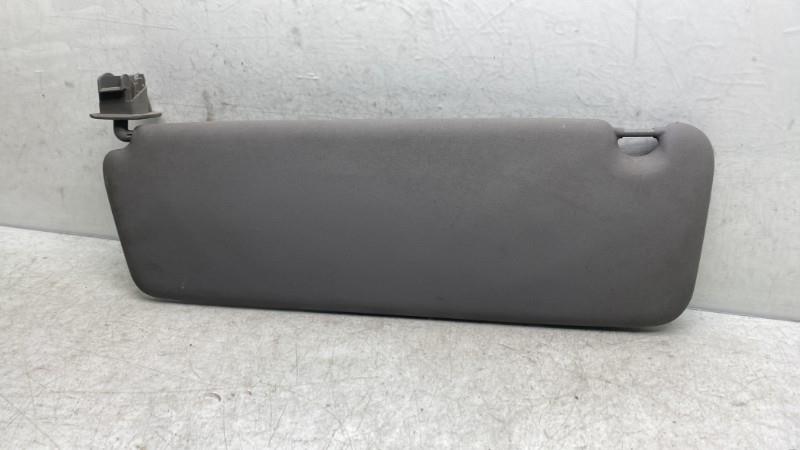 Pare soleil droit RENAULT MASTER 3 PHASE 1 Diesel - 1