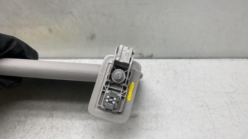 Visiera parasole destra CITROEN C3 3 PHASE 1 Gasolina - 1