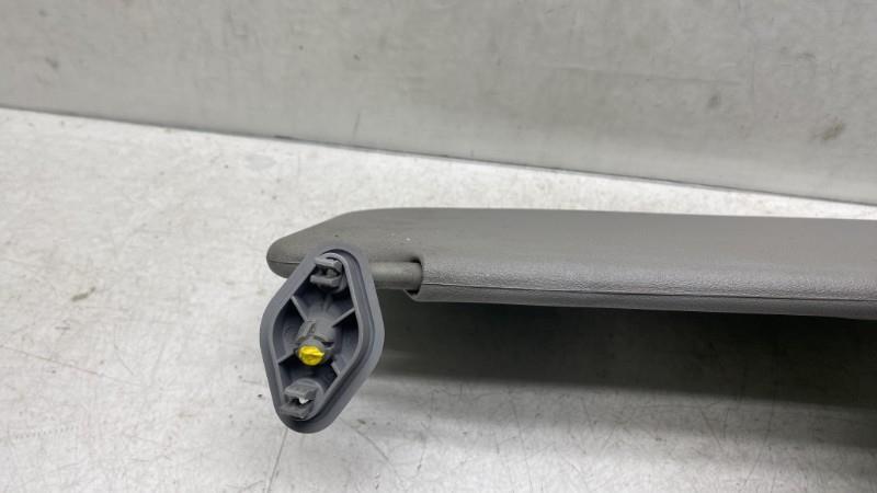Pare soleil gauche CITROEN BERLINGO 1 PHASE 1 Diesel - 1