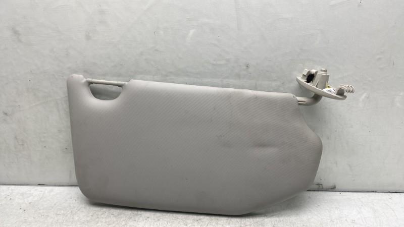 Visiera parasole sinistra FORD KA+ Gasolina - 1