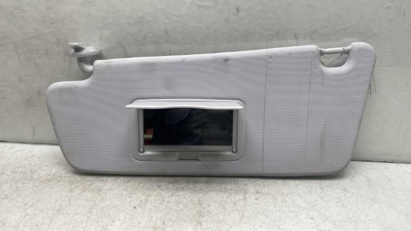 Pare soleil gauche OPEL CORSA E Essence - 1