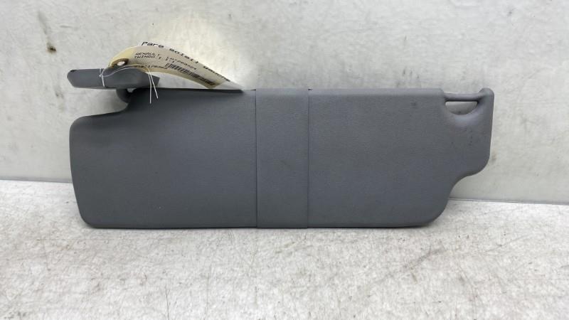 Visiera parasole sinistra RENAULT TWINGO 1 PHASE 3 Gasolina - 1