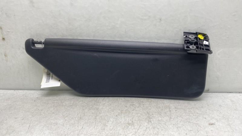Pare soleil gauche DS DS4 1 PHASE 2 Diesel - 1
