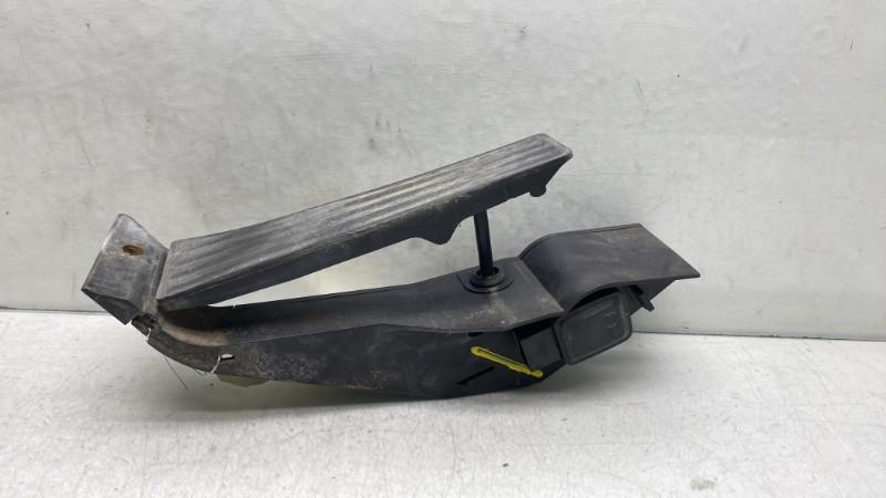 Pedale acceleratore LAND ROVER RANGE ROVER 3 PHASE 1 Gasolina - 1