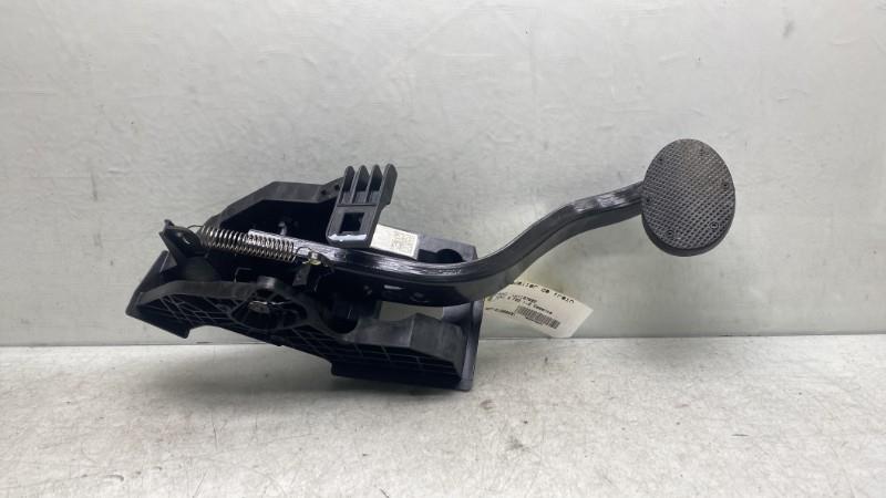 Pedale de frein MINI MINI 3 F55 Essence - 1
