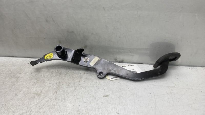 Pedale d'embrayage RENAULT CLIO 4 PHASE 1 Essence - 1