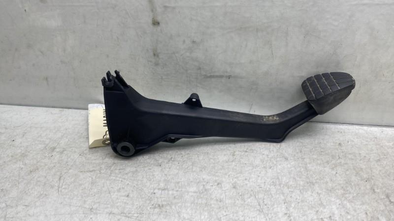 Pedale della frizione PORSCHE BOXSTER 1 986 CABRIOLET Gasolina - 1