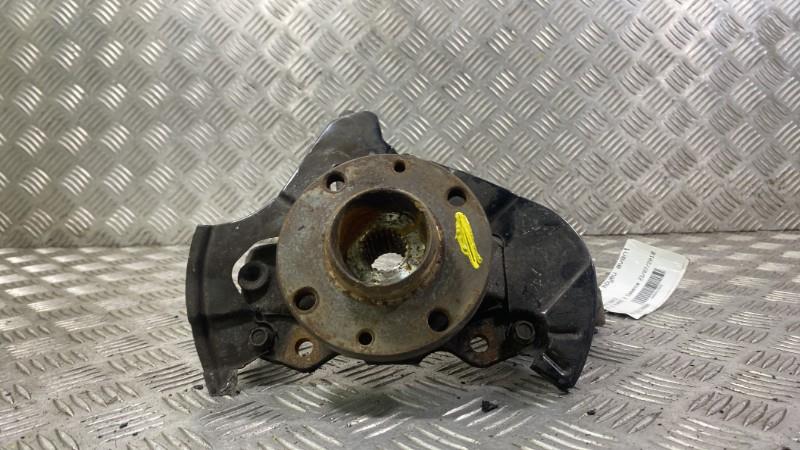 Pivot de moyeu avant droit FORD KA 2 PHASE 2 Essence - 1
