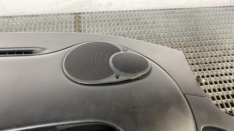 Planche de bord complete PORSCHE BOXSTER 1 986 CABRIOLET Essence - 1