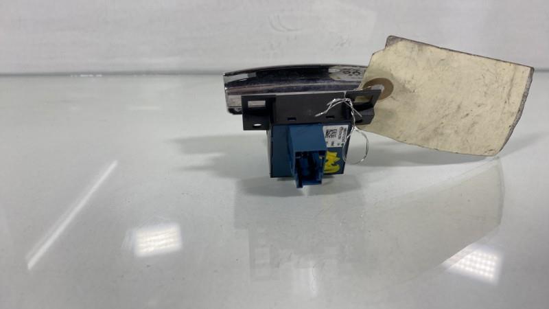 Poignee electrique frein a main CITROEN C5 2 Diesel - 1