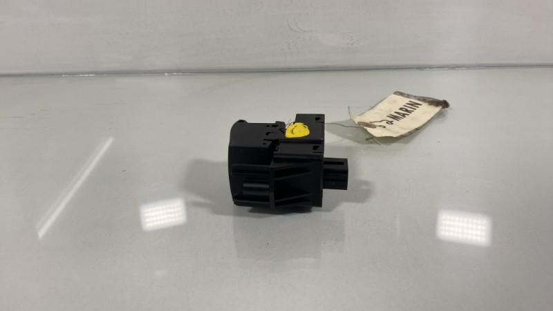 Maniglia freno a mano elettrico RENAULT GRAND SCENIC 3 PHASE 1 Diésel - 1