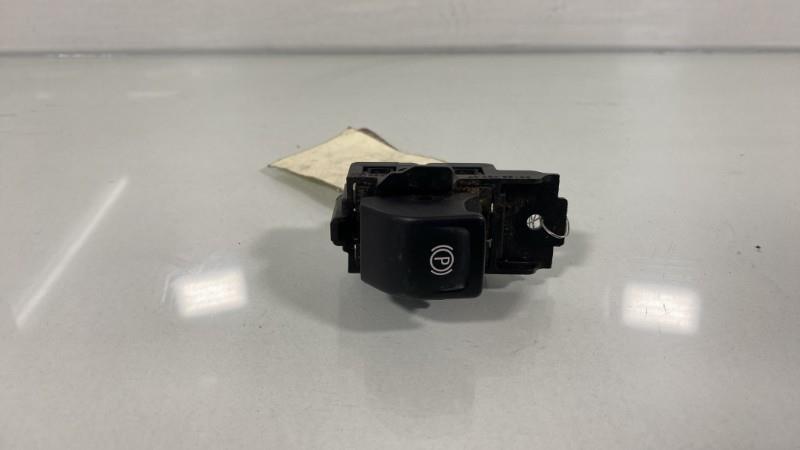 Maniglia freno a mano elettrico OPEL INSIGNIA 1  - 1
