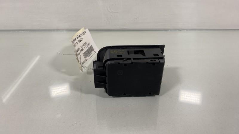 Poignee electrique frein a main VOLKSWAGEN SHARAN 2 PHASE 1 Diesel - 1