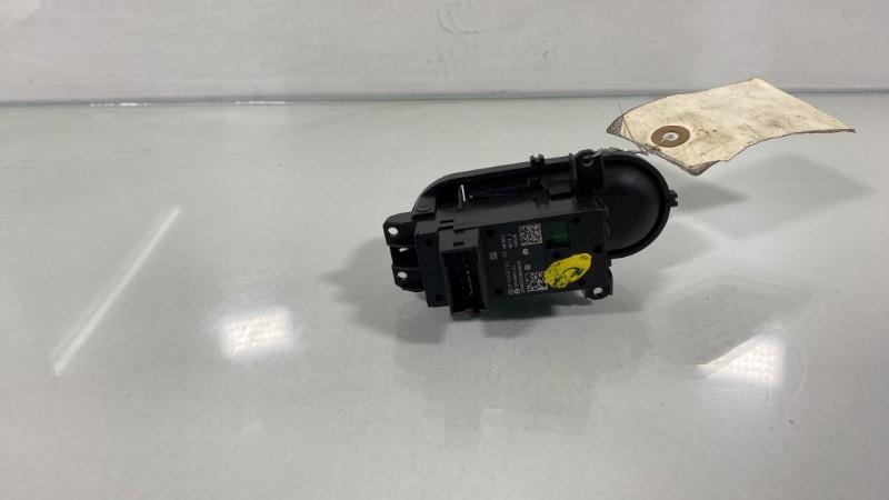 Maniglia freno a mano elettrico MINI MINI 3 F60 COUNTRYMAN PHASE 1 BREAK Diésel - 1
