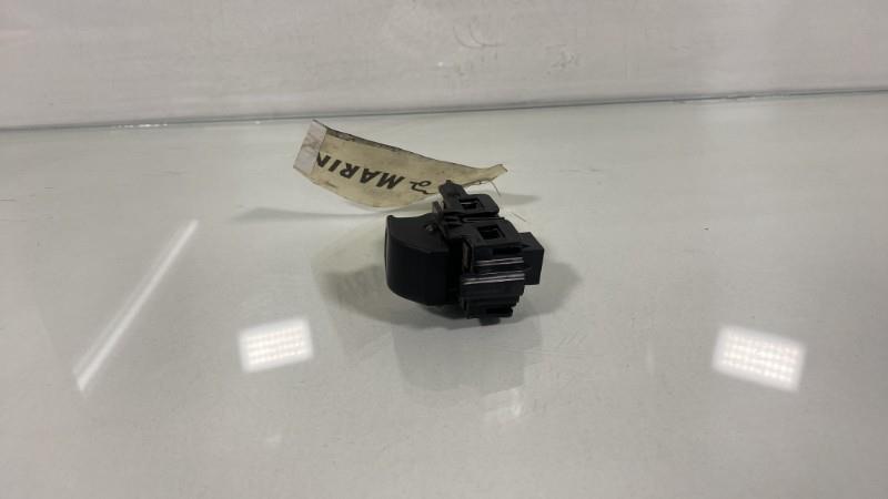 Poignee electrique frein a main OPEL INSIGNIA 1 PHASE 1 Diesel - 1