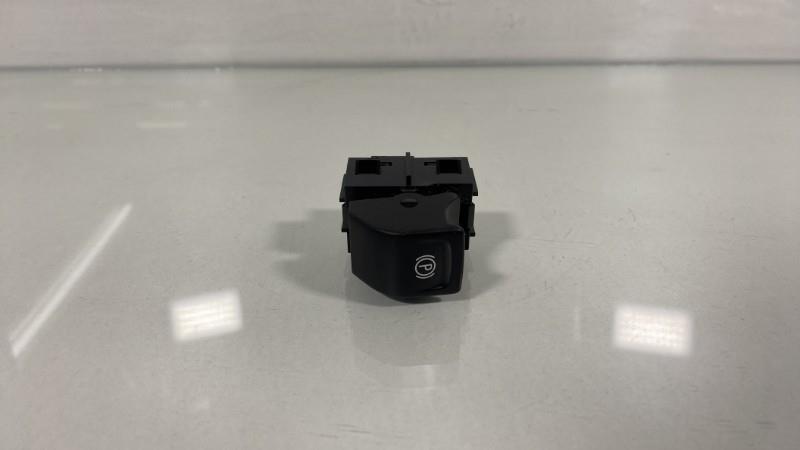Maniglia freno a mano elettrico OPEL ASTRA K PHASE 2 Gasolina - 1