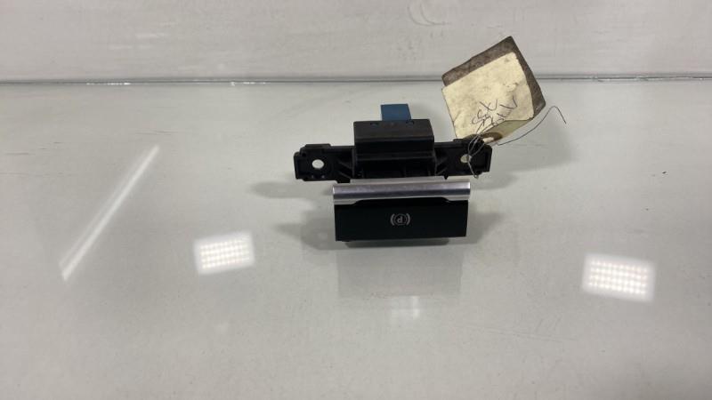 Maniglia freno a mano elettrico CITROEN C4 GRAND PICASSO 2 PHASE 1 Diésel - 1
