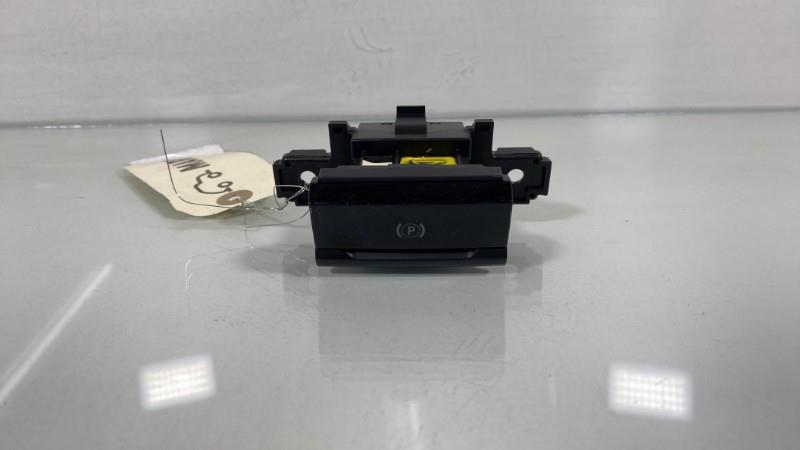 Maniglia freno a mano elettrico CITROEN C4 PICASSO 2 PHASE 2 Diésel - 1