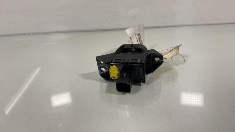Maniglia freno a mano elettrico FORD MONDEO 4 PHASE 1 Gasolina - 1