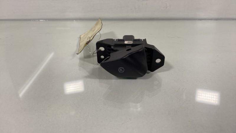 Maniglia freno a mano elettrico FORD MONDEO 4 PHASE 1 BREAK Gasolina - 1