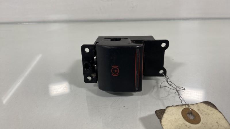 Poignee electrique frein a main FORD C-MAX 1 PHASE 1 Diesel - 1