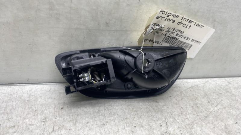 Maniglia interna posteriore destra RENAULT TALISMAN BREAK Diésel - 1