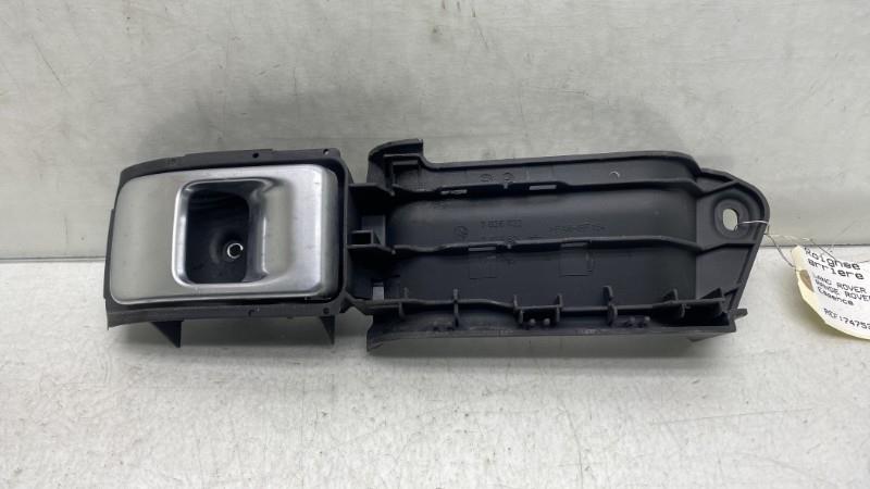 Maniglia interna posteriore destra LAND ROVER RANGE ROVER 3 PHASE 1 Gasolina - 1
