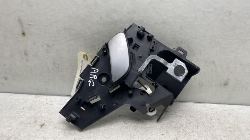 Maniglia interna posteriore sinistra CITROEN C5 1 PHASE 2 BREAK Diésel - 1