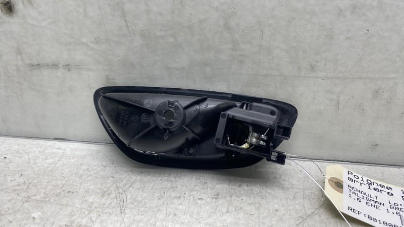 Maniglia interna posteriore sinistra RENAULT TALISMAN BREAK Diésel - 1