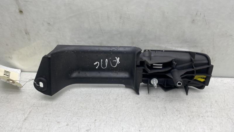 Maniglia interna posteriore sinistra LAND ROVER RANGE ROVER 3 PHASE 1 Gasolina - 1