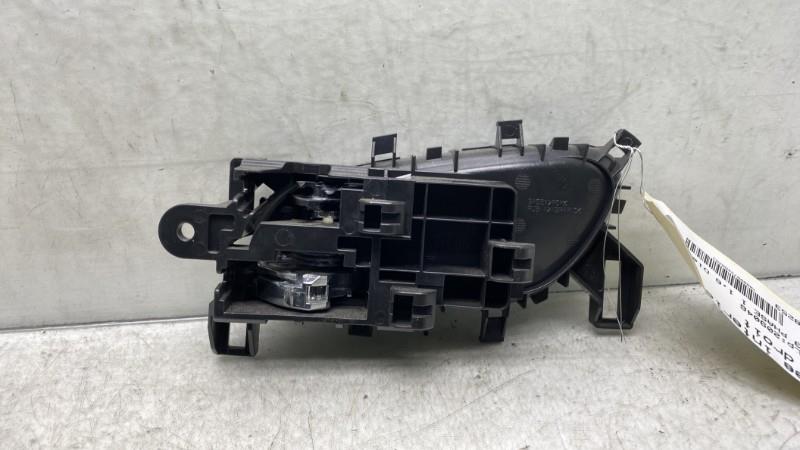 Maniglia interna anteriore destra NISSAN X-TRAIL 3 PHASE 2 Diésel - 1
