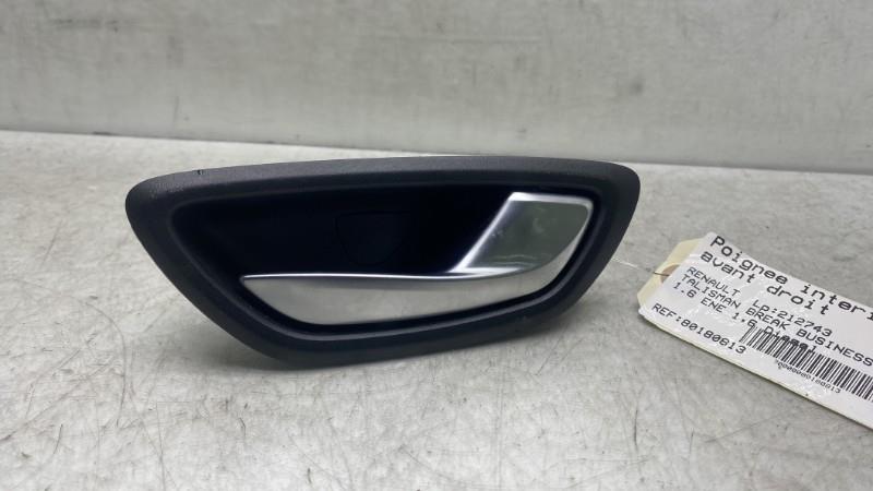 Maniglia interna anteriore destra RENAULT TALISMAN BREAK Diésel - 1