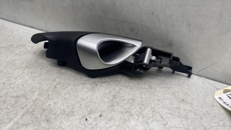 Maniglia interna anteriore destra PORSCHE BOXSTER 1 986 CABRIOLET Gasolina - 1