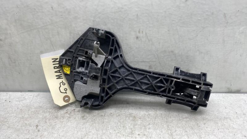 Maniglia portiera anteriore destra MERCEDES SPRINTER 2 PHASE 1 Diésel - 1