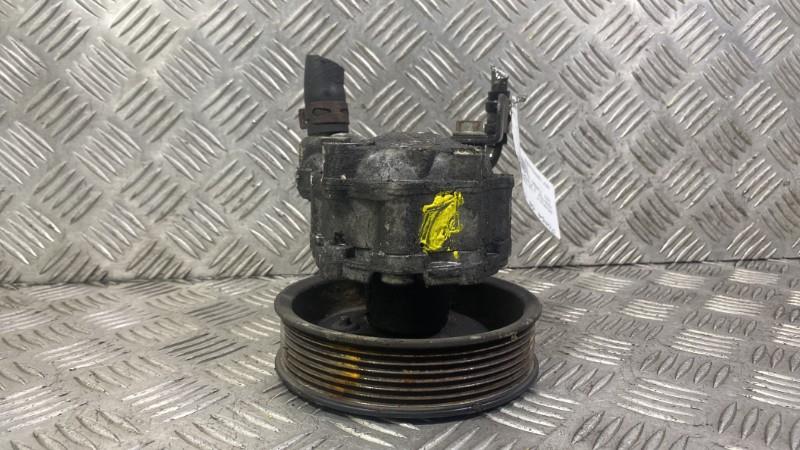 Pompe de direction RENAULT MASTER 3 PHASE 1 Diesel - 1