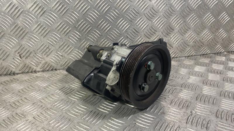 Pompe de direction PORSCHE BOXSTER 1 986 CABRIOLET Essence - 1
