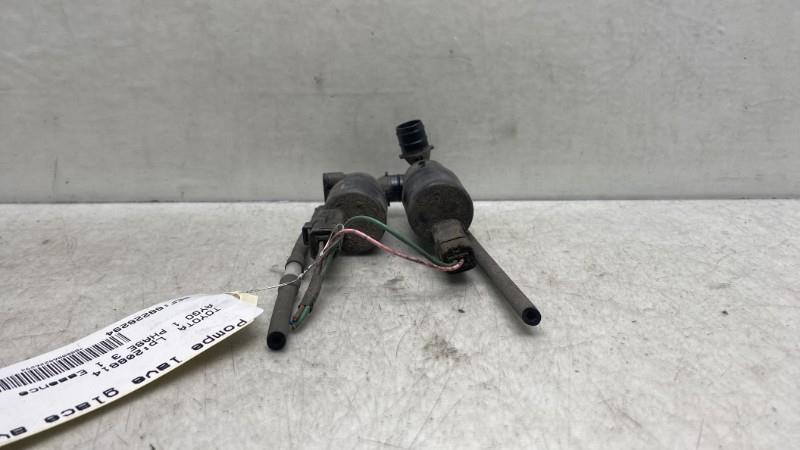 Pompa lavacristalli anteriore TOYOTA AYGO 1 PHASE 3 Gasolina - 1