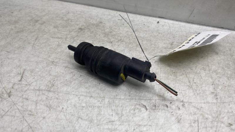 Pompa lavacristalli anteriore PORSCHE BOXSTER 1 986 CABRIOLET Gasolina - 1