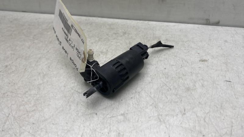 Pompe lave glace avant OPEL CORSA E Essence - 1