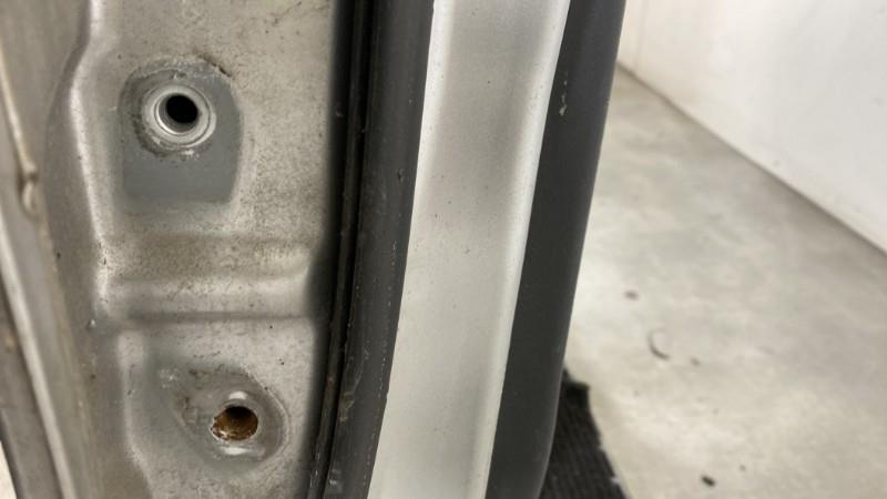 Portiera posteriore destra HONDA FR-V Diésel - 1
