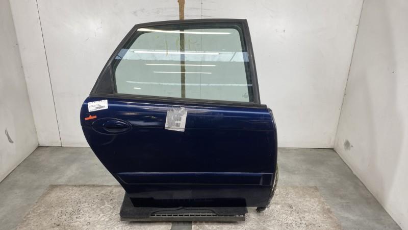 Portiera posteriore destra CITROEN C5 1 PHASE 2 Diésel - 1