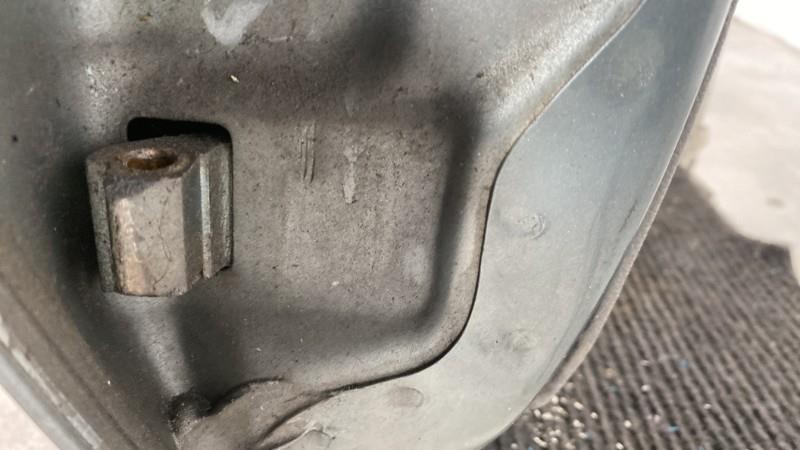 Portiera posteriore destra DAEWOO NEXIA Gasolina - 1